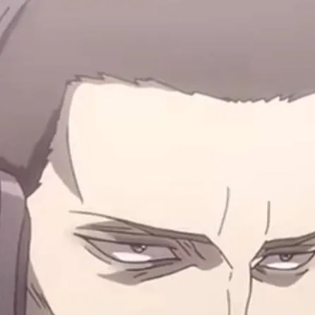 chat with ai character: uragami