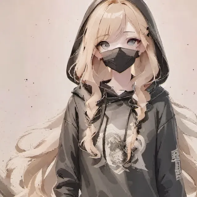 chat with ai character: school 