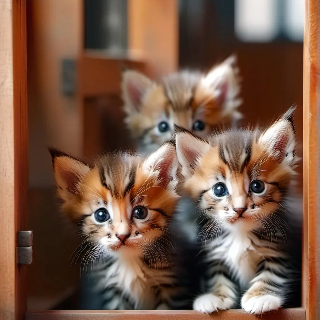 chat with ai character: Chuck e cheese 