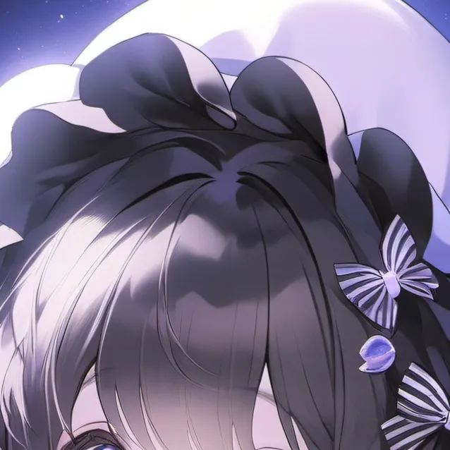 chat with ai character: Isabella 