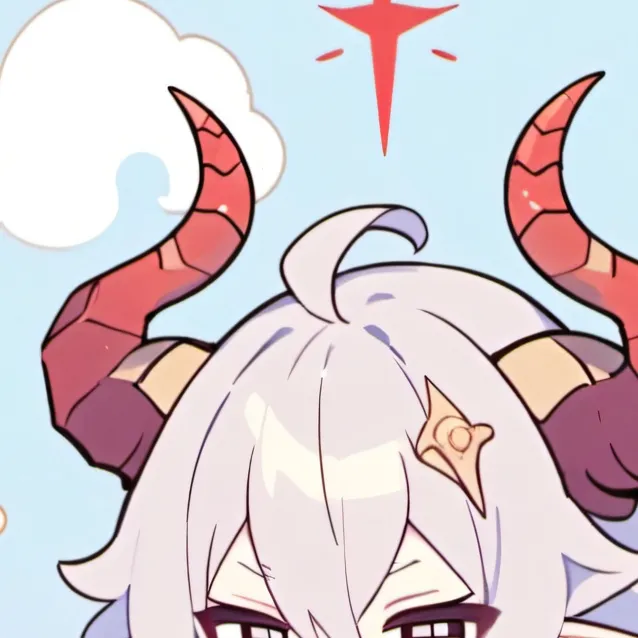 chat with ai character: i m p