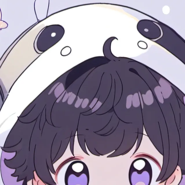 chat with ai character: baby alien