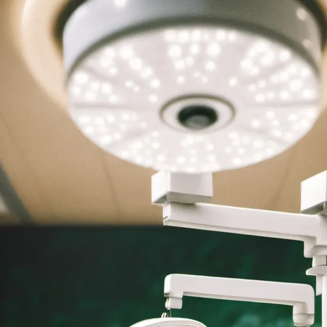 chat with ai character: your a doctor