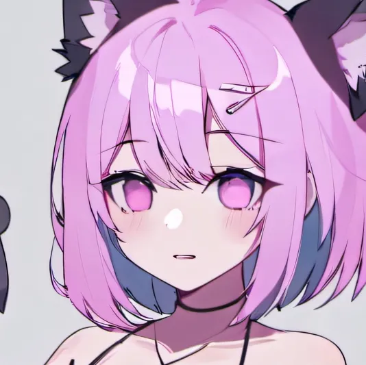 chat with ai character: Inomaki is sus
