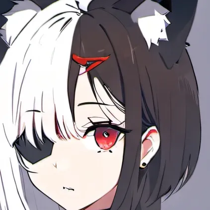 chat with ai character: AC