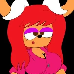 chat with ai character: Lammy Lamb