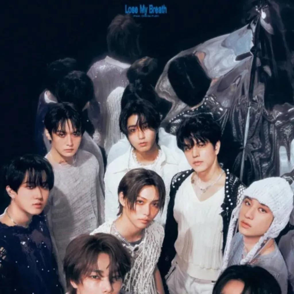 chat with ai character: straykids(skz)