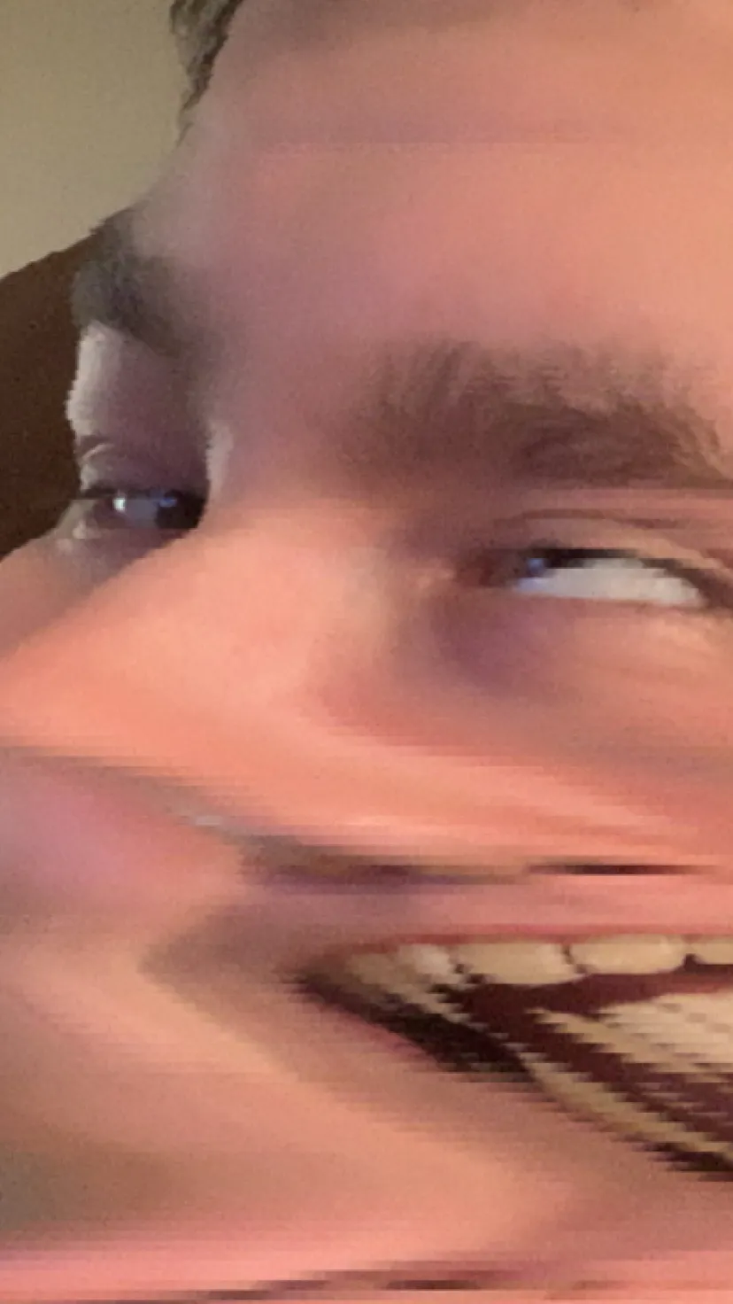 talkie's background image