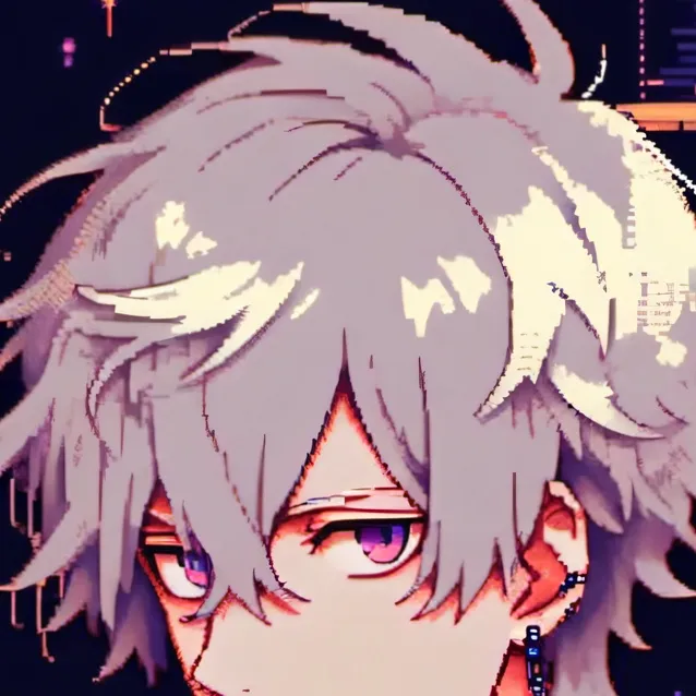 chat with ai character: bakugou