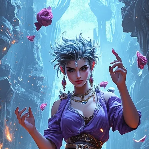 chat with ai character: tyfucgugucyt