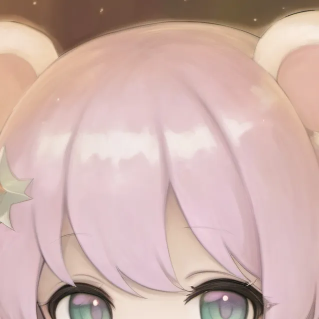 chat with ai character: cat nap
