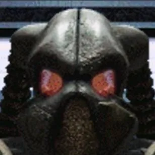 chat with ai character: Frank Horrigan