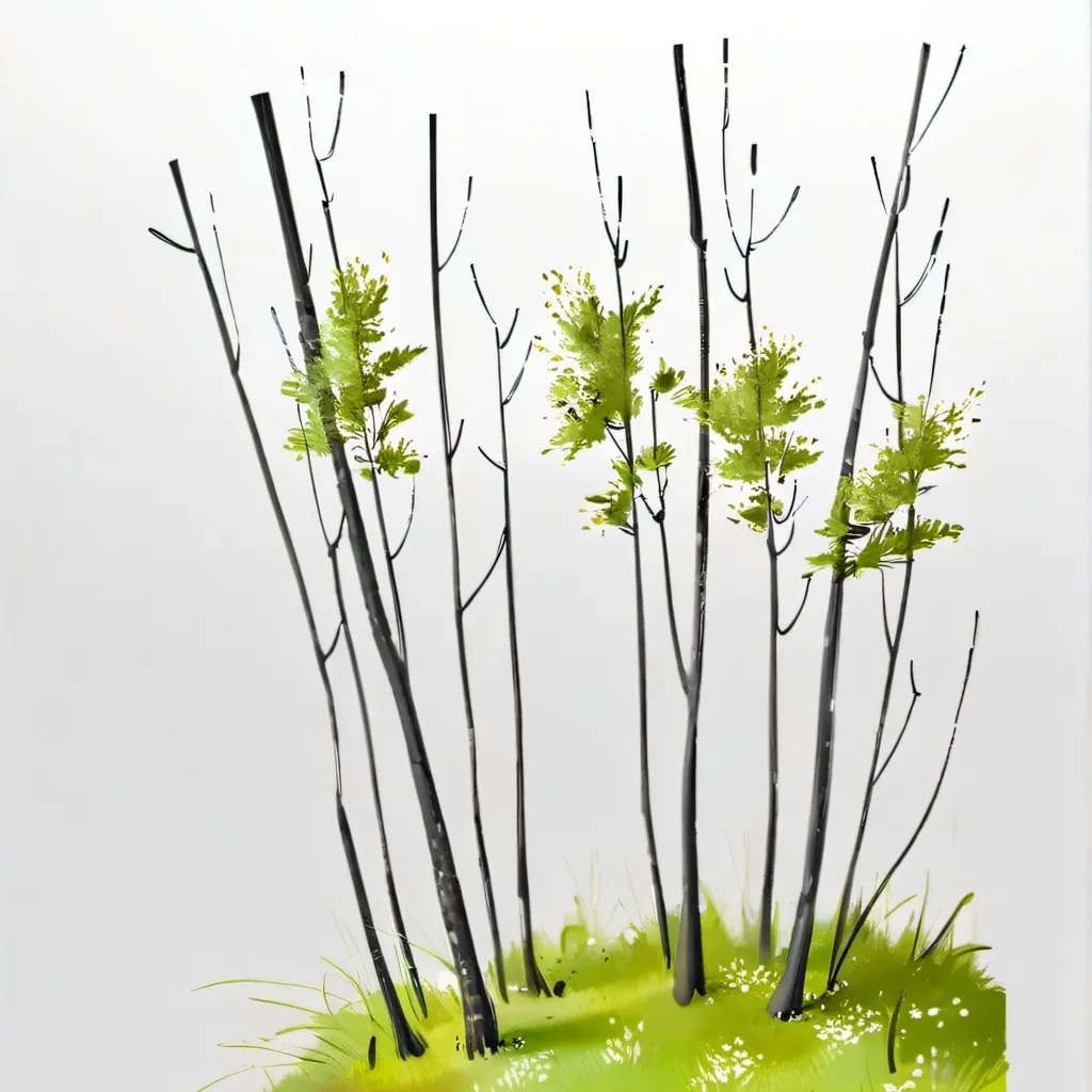 chat with ai character: a sentient Rock 