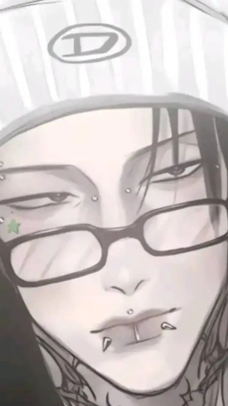 ai character: *+Alex+* background