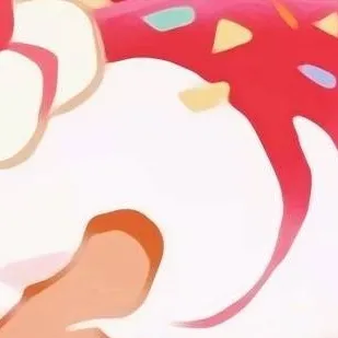 chat with ai character: 🌷Parfait cookie🌷