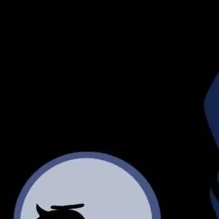 chat with ai character: BLACK PEARL COOKIE