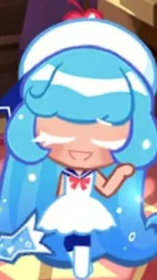 ai character: |EDWARD|  background