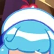 chat with ai character: |EDWARD| 