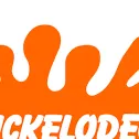 chat with ai character: Nickelodeon