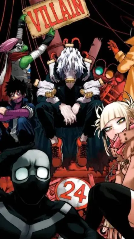 ai character: Lov animals background