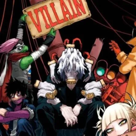 chat with ai character: Lov animals