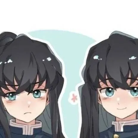 chat with ai character: Mui and Yui 
