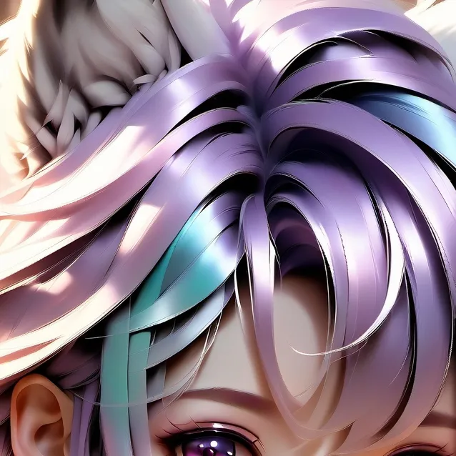 chat with ai character: idk