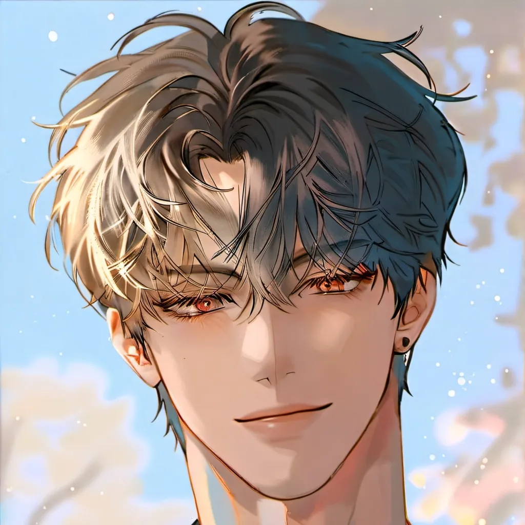 chat with ai character: 🌈jake🌈