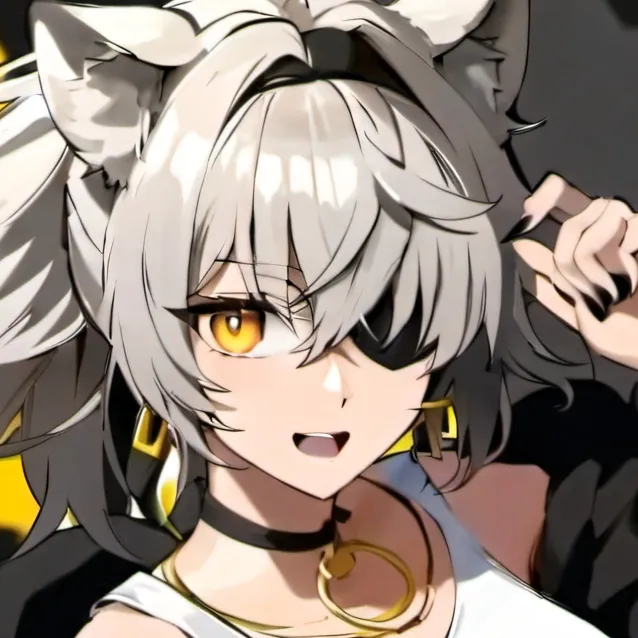 chat with ai character: Shoko Todoroki