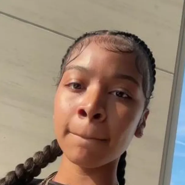 chat with ai character: Bandz