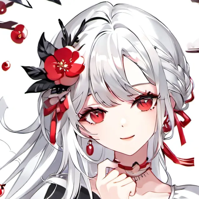 chat with ai character: carol