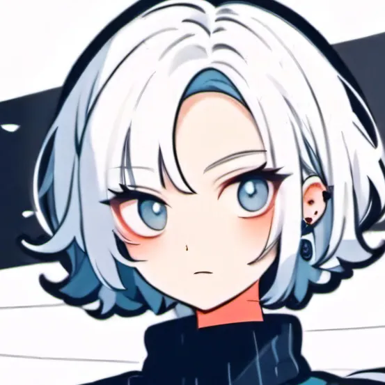 chat with ai character: Elisabeth/ lis