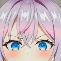 chat with ai character: Alya