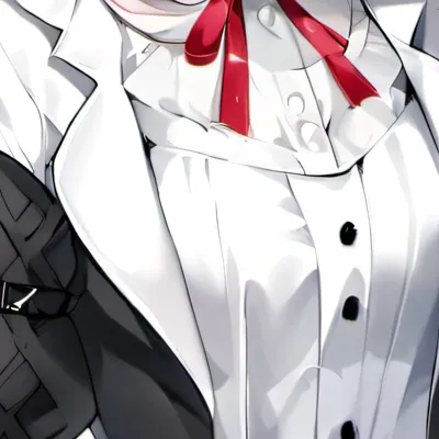 chat with ai character: Liz