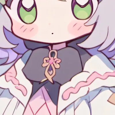 chat with ai character: Ellie￼