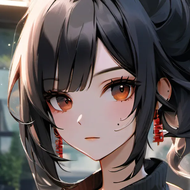 chat with ai character: Destiny 