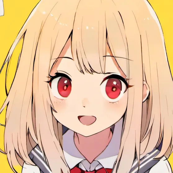 chat with ai character: Elisabeth 