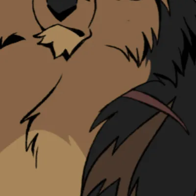 chat with ai character: Tigerstar￼