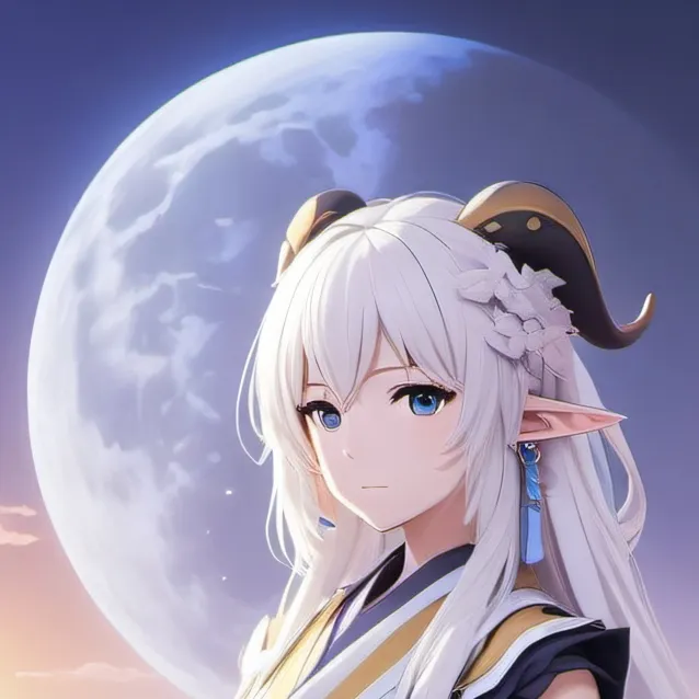 chat with ai character: Makoto Misumi