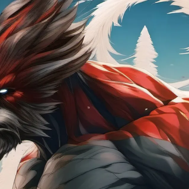 chat with ai character: Fantasy world 