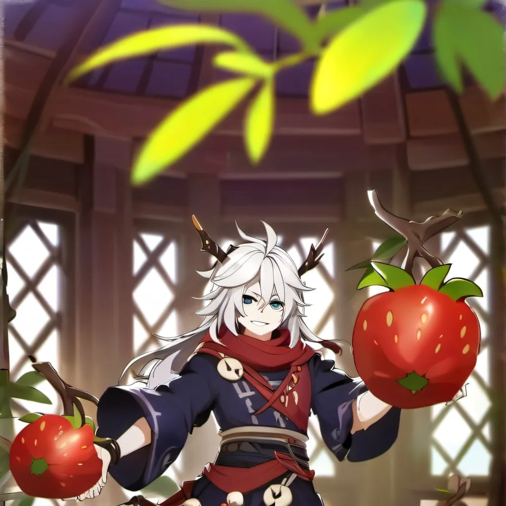 chat with ai character: Castilvenia