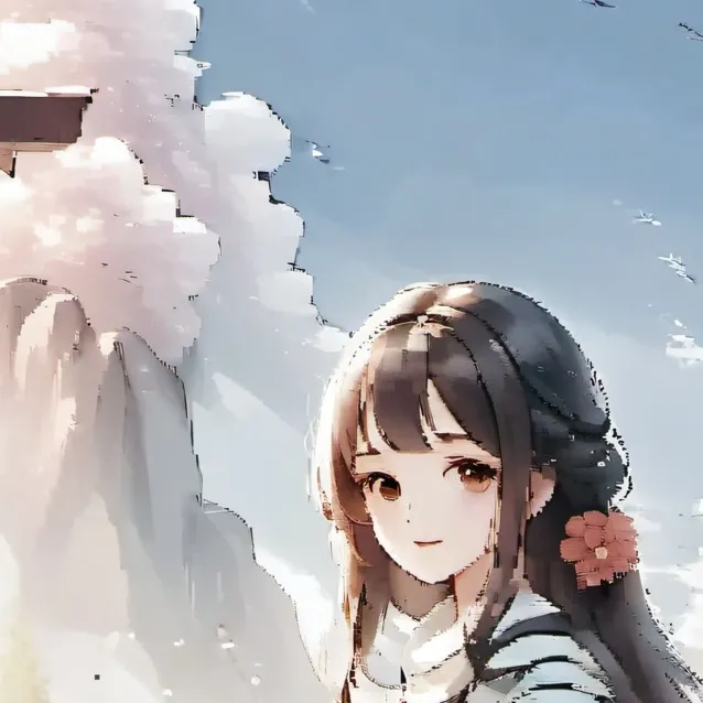 chat with ai character: t\n y sanemi