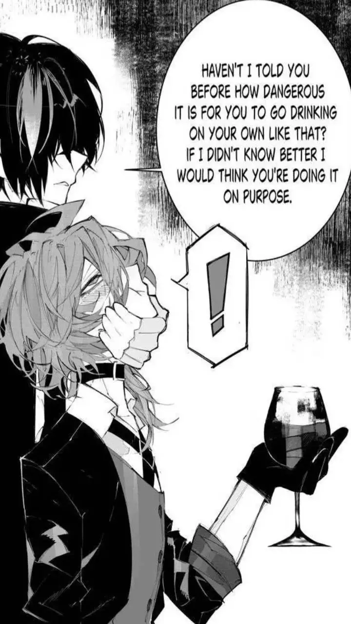 ai character: Soukoku background