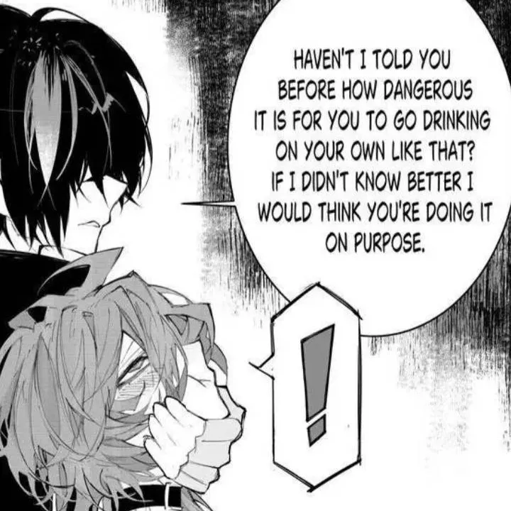 chat with ai character: Soukoku