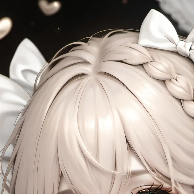 chat with ai character: Amy