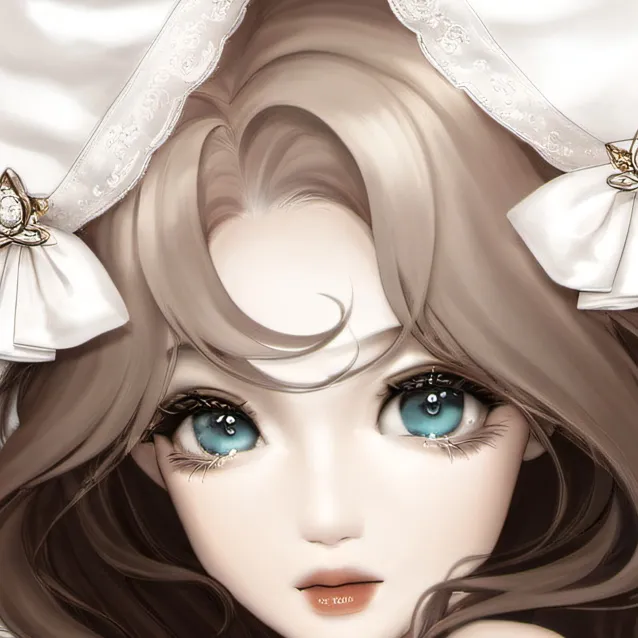 chat with ai character: Chloe