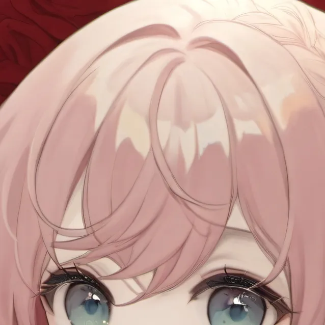 chat with ai character: Aubreigh
