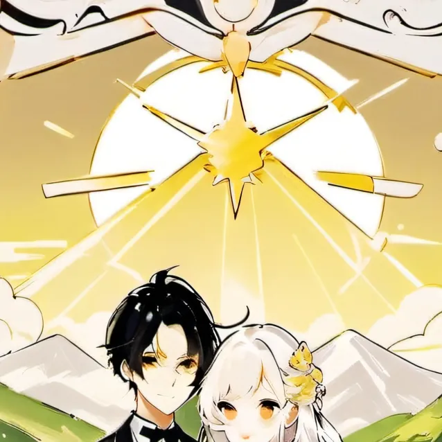 chat with ai character: Juno and alex