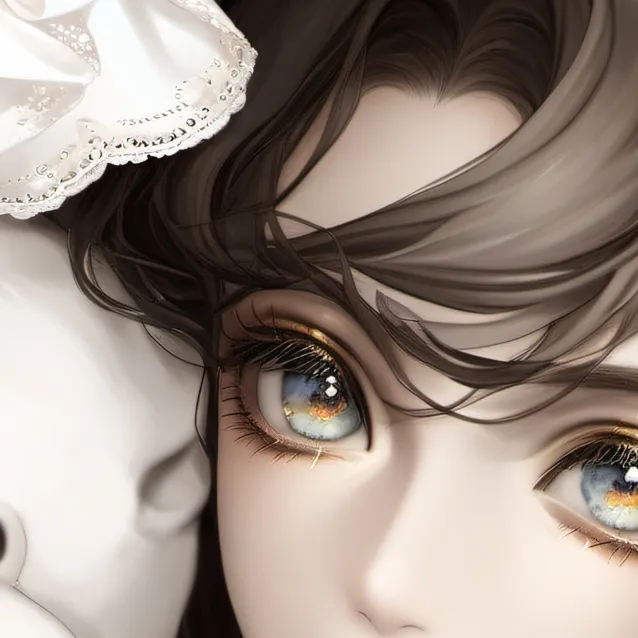 chat with ai character: Ava💜