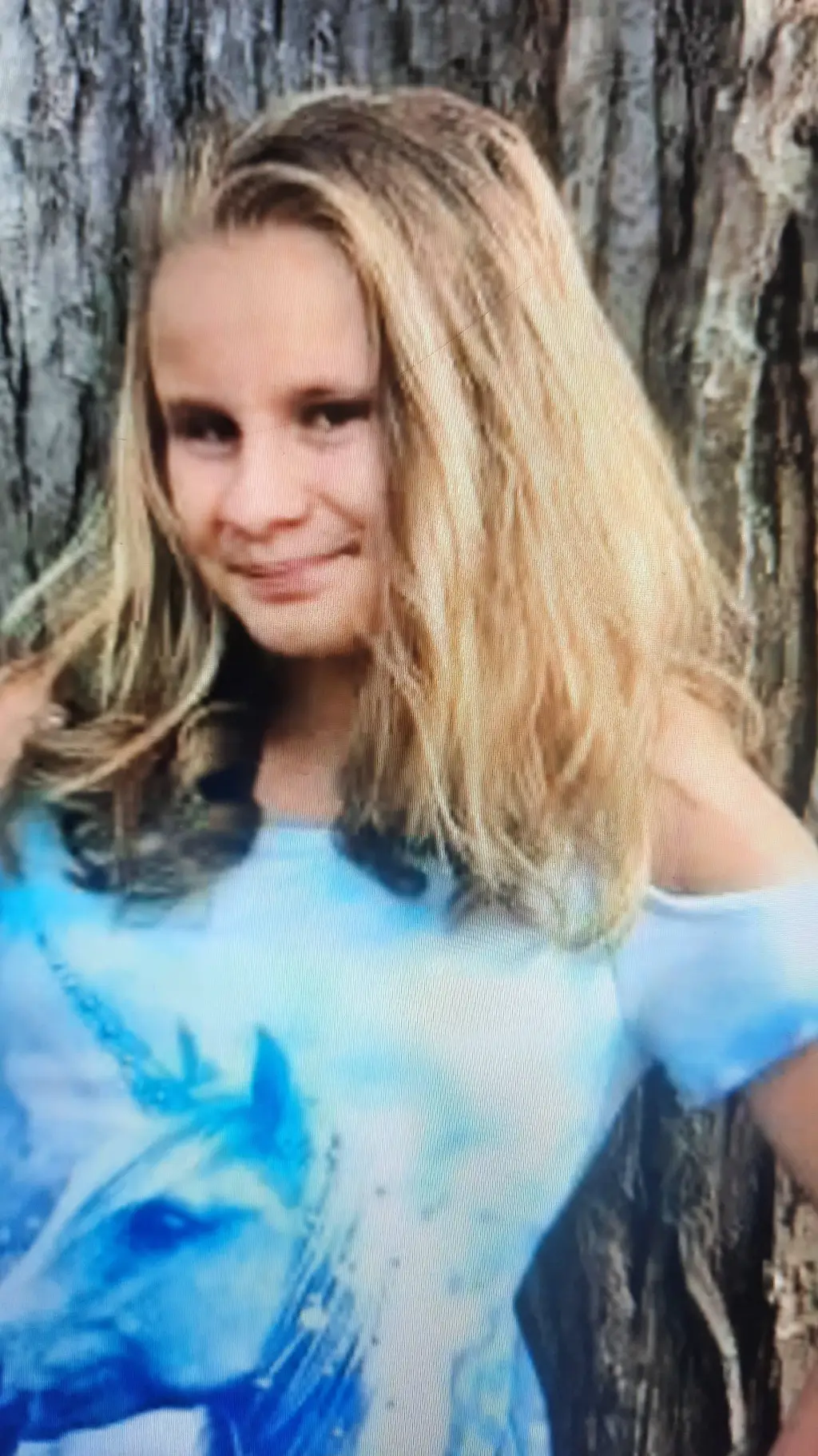 ai character: Kyley background